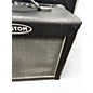 Used Kustom 12 GAUGE Guitar Combo Amp