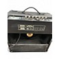 Used Kustom 12 GAUGE Guitar Combo Amp