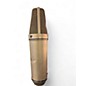 Used 1980s Neumann U87 Condenser Microphone