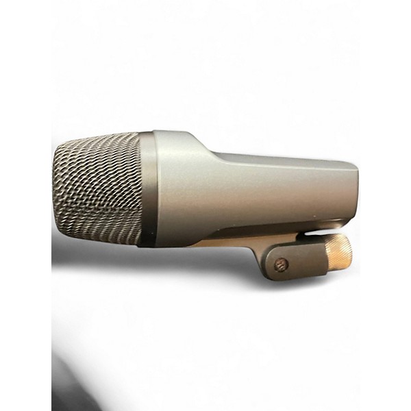 Used Sennheiser E600 Drum Microphone