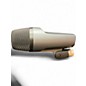 Used Sennheiser E600 Drum Microphone