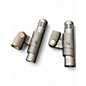Used Sennheiser E600 Drum Microphone