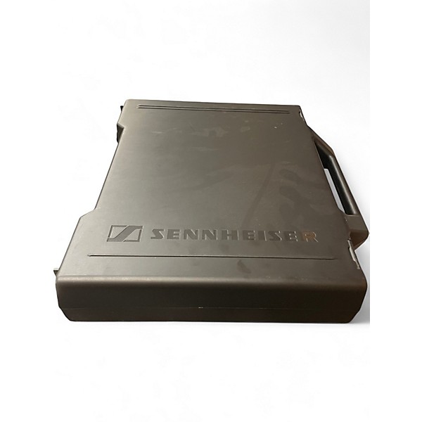 Used Sennheiser E600 Drum Microphone