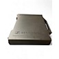 Used Sennheiser E600 Drum Microphone