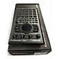 Used Roland SP-404MKII Production Controller thumbnail