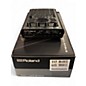 Used Roland SP-404MKII Production Controller