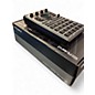Used Roland SP-404MKII Production Controller