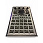 Used Roland SP-404MKII Production Controller