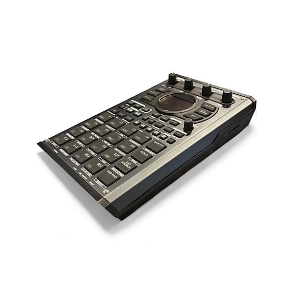 Used Roland SP-404MKII Production Controller