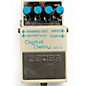 Used BOSS DD5 Digital Delay Effect Pedal thumbnail