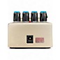 Used BOSS DD5 Digital Delay Effect Pedal
