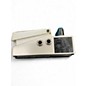 Used BOSS DD5 Digital Delay Effect Pedal