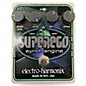 Used Electro-Harmonix Superego Synth Effect Pedal thumbnail