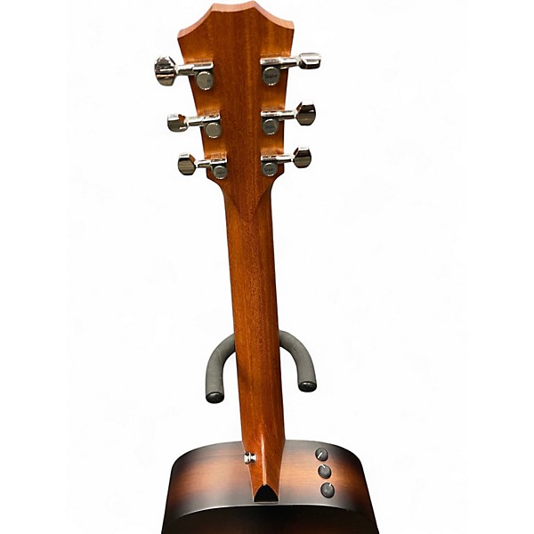 Used Taylor GS Mini Koa Natural Acoustic Guitar