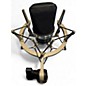 Used Neumann TLM102 Condenser Microphone