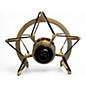 Used Neumann TLM102 Condenser Microphone