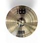 Used MEINL 20in HCS Ride Cymbal thumbnail