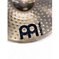 Used MEINL 20in HCS Ride Cymbal