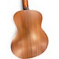 Used Taylor GS Mini Koa Natural Acoustic Guitar
