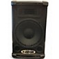 Used Kustom KPX110P Powered Speaker thumbnail