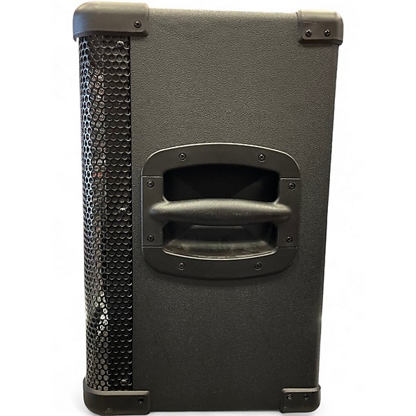 Used Kustom KPX110P Powered Speaker