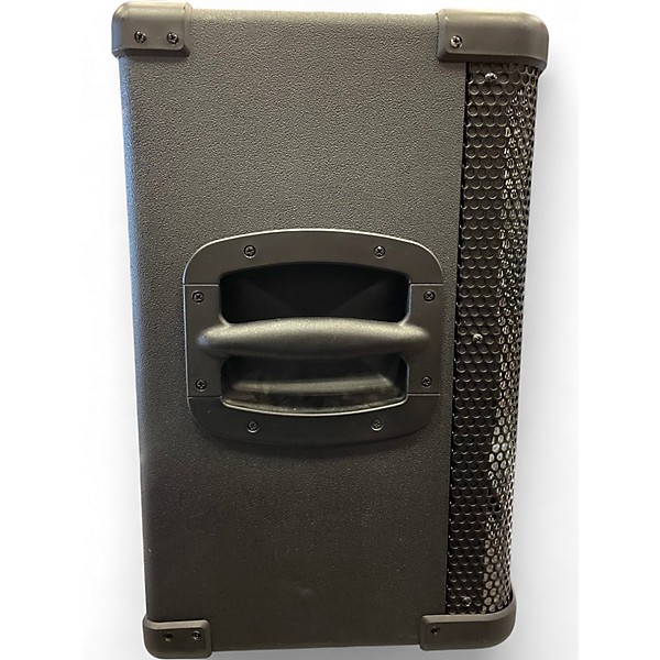 Used Kustom KPX110P Powered Speaker