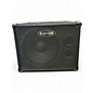 Used Kustom PA112-S Powered Subwoofer thumbnail