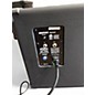 Used Kustom PA112-S Powered Subwoofer