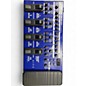 Used BOSS ME90B Effect Processor thumbnail