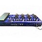 Used BOSS ME90B Effect Processor
