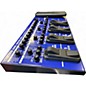 Used BOSS ME90B Effect Processor