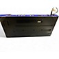 Used BOSS ME90B Effect Processor