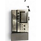 Used BOSS GX-10 Effect Processor thumbnail