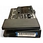 Used BOSS GX-10 Effect Processor