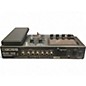 Used BOSS GX-10 Effect Processor