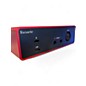 Used Focusrite Scarlett Solo Audio Interface