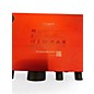 Used Focusrite Scarlett Solo Audio Interface