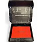 Used Focusrite Scarlett Solo Audio Interface