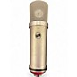 Used Warm Audio WA-87jr Condenser Microphone thumbnail