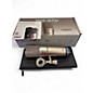 Used Warm Audio WA-87jr Condenser Microphone
