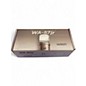 Used Warm Audio WA-87jr Condenser Microphone