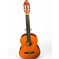 Used Jsl CLASSICAL GUITAR Natural Classical Acoustic Guitar thumbnail