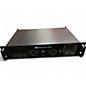 Used Rockville rpa9 Power Amp thumbnail