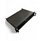 Used Rockville rpa9 Power Amp