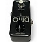 Used TC Electronic Ditto Looper Pedal