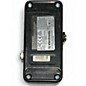 Used TC Electronic Ditto Looper Pedal