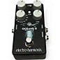 Used Electro-Harmonix Oceans 11  Reverb Effect Pedal thumbnail