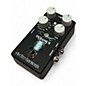 Used Electro-Harmonix Oceans 11  Reverb Effect Pedal