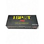 Used Truetone CS12 Power Supply thumbnail