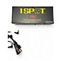 Used Truetone CS12 Power Supply